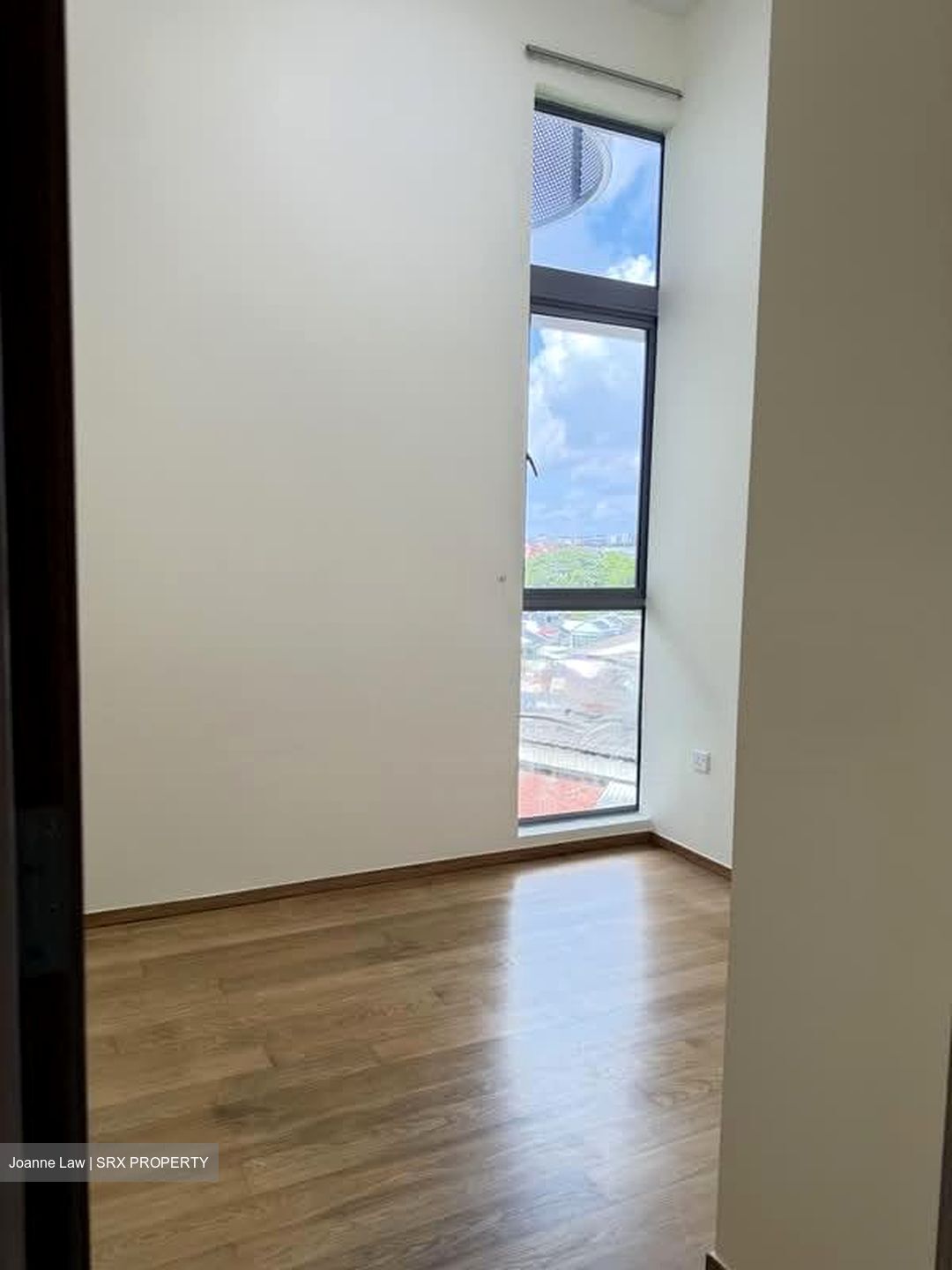 Bliss@Kovan (D19), Condominium #575411501